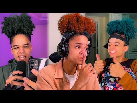 YouTube Thumbnail