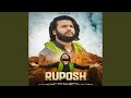 Ruposh
