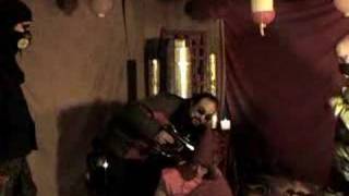 Say Nice things about Detroit!!