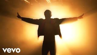 Julian Lamadrid - Die Young (Official Video) Julian Lamadrid - Die Young (Official Video)