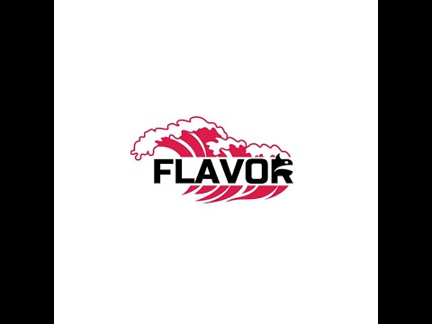 MAY MER  - Flowy x $ativa x P$mall