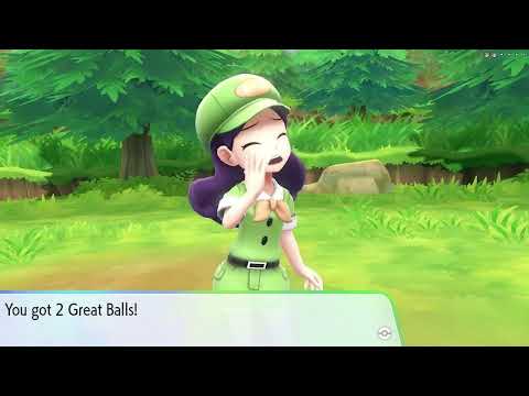 r/theyknew - Best Posts (Nintendo)