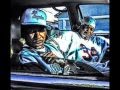 MC EIHT Feat SPICE 1 Welcome Back To The Ghetto