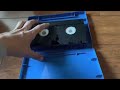 The Wiggles Wake Up Jeff 2000 VHS