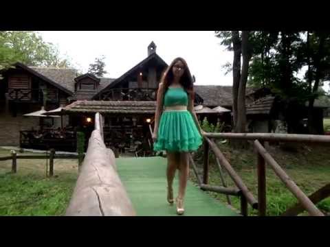 Draganino punoletstvo - 22.08.2015. - SPOT