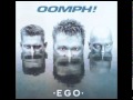 Oomph! - Ego 