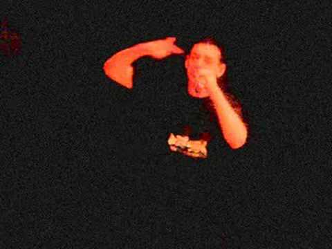 Outlaw Ballerz - ne Venin tim (Kumanova RAP)