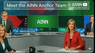 EigenTrace Large Language Model RLHF Analyzer Live Stream on Current Events
