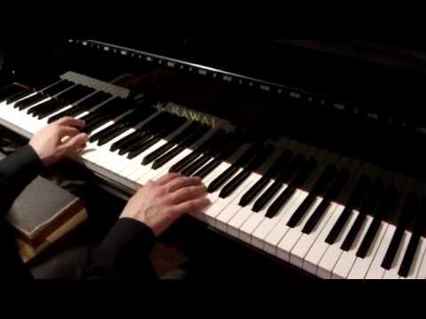 ABRSM Encore, Book 1: Watts - Strange Things Happen