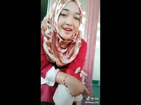 download lagu mp3 mp4 Video Tik Tok Aku Takut Kehilangan Dirimu, download lagu Video Tik Tok Aku Takut Kehilangan Dirimu gratis, unduh video klip Video Tik Tok Aku Takut Kehilangan Dirimu