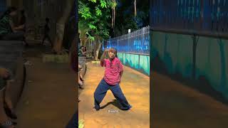 Download lagu #video | #Kabutari bole kabutar Se | # Suraj | Mithun Chakraborty Ayesha Jhulka | # trending song # mp3 Download lagu #video | #Kabutari bole kabutar Se | # Suraj | Mithun Chakraborty Ayesha Jhulka | # trending song # mp3