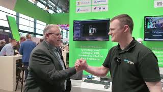 Windows on ARM for Industrial IoT? Avnet Silica and Qualcomm Are Making It Happen