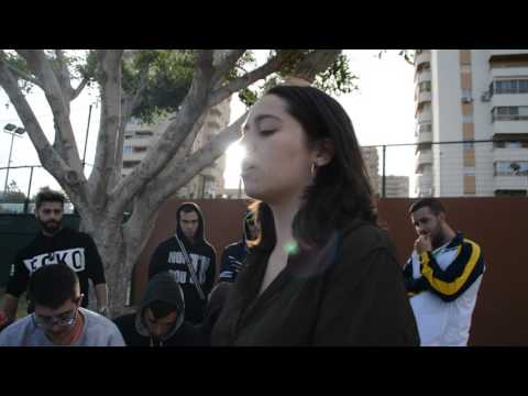 EFE R VS BALZI - SEMIFINAL [PUESTO DE RESERVA BATALLA DE CIUDADES]