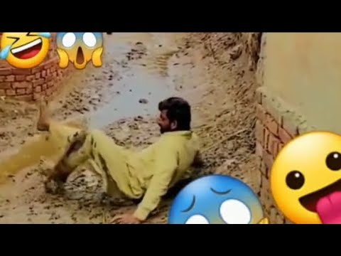 Habib Rahman guluna | pashto funny 🤣