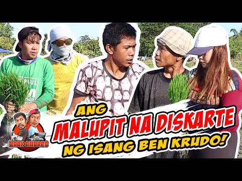 Baak Andres and 2 more