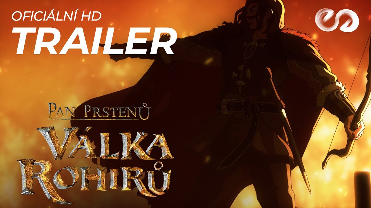 YouTube video: YouTube video player