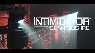 Video Video