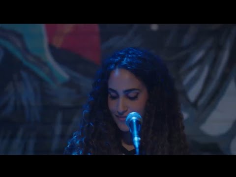 Yaretna -Donia wael ياريتنا )من مسلسل ميدتيرم دنيا وائل)