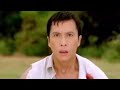 Legend Of The Wolf Donnie Yen Fight Scenes