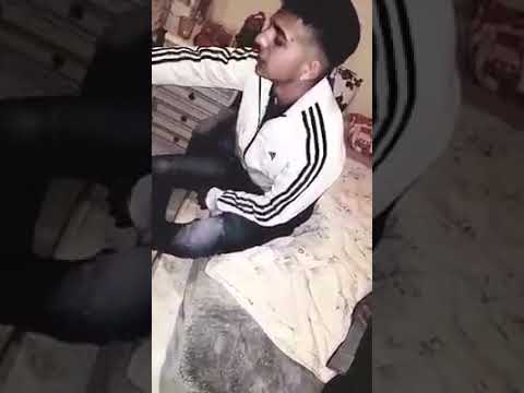 gitanot3's chtěl jsem to z tebou zkusit