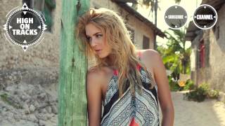 TCTS - Over ft. Holly Patridge (Radio Edit)