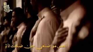 اسد غالب