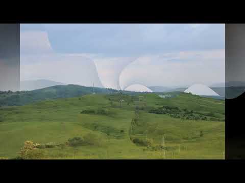 Weekend fabulos in Drajna de Sus