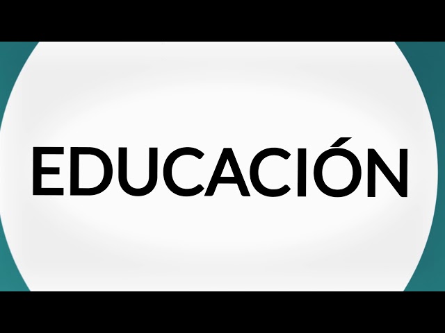 Center of Studies Espinosa Yglesias vidéo #1