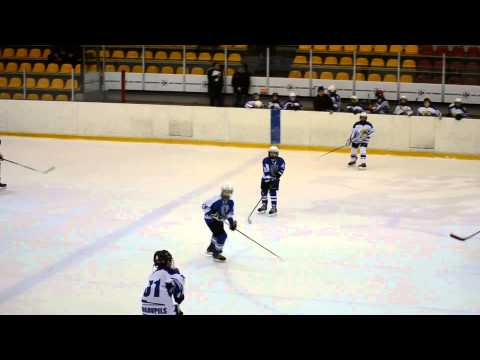 SDUSHORMinsk2003 Daugavpils 06 03 2015