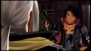 【ゴッドイーター3】まったりプレイ＃4