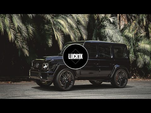 F.L.Y. - Swag Surfin' (Whethan Remix)