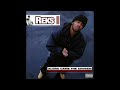 Reks - Fearless