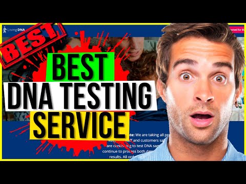 5 Best Project Management Software Choose Best For Your Business