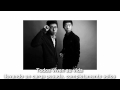Black Out (Maslo & Jepp Blackman) - On This ...
