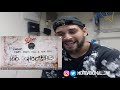 Future - 100 Shooters (Audio) ft. Meek Mill, Doe Boy - Reaction Future - 100 Shooters (Audio) ft. Meek Mill, Doe Boy - Reaction