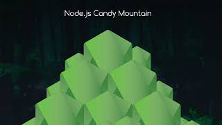 Node JS Tutorial for Beginners #13   Streams and Buffers