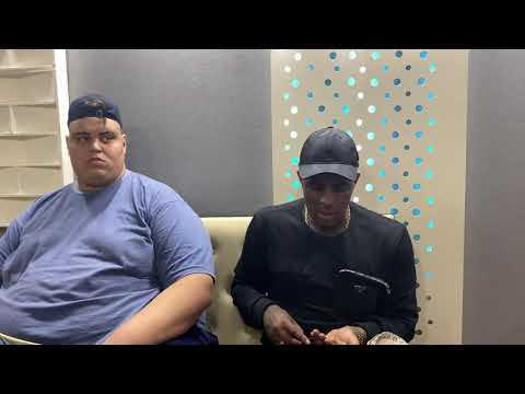 Mc IG  no Free mandando pesado