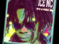 ICE MC / It's a rainy day [Original Instrumental ...