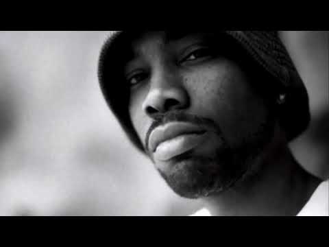 download lagu mp3 mp4 Proof Life Lyrics, download lagu Proof Life Lyrics gratis, unduh video klip Proof Life Lyrics