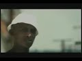Mzekezeke Brown Dash Ft Izinyoka Izinyoka
