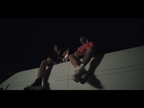 PEEJAY - KLAN ( feat. PUŠKYN NIKODEM )