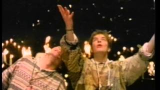 Candy Flip - Strawberry Fields Forever