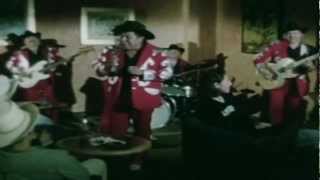 Los Razos De Sacramento Y Reynaldo Viejero Alo Cabron