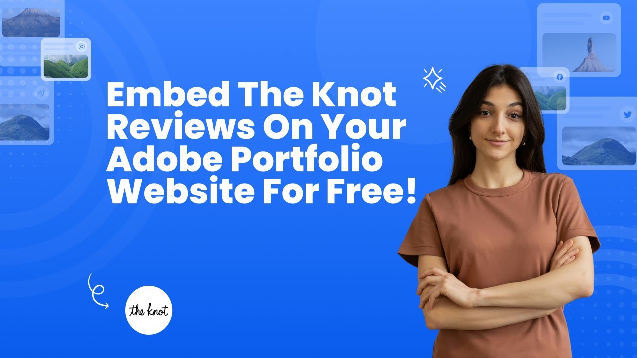 video-thumbnail