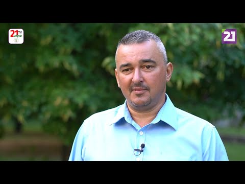 Petőfi 200: Petőfi Sándor – Kutyakaparó