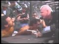 Dragon Hunt Movie
