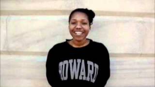 E-Bootcamp 2012 Submission