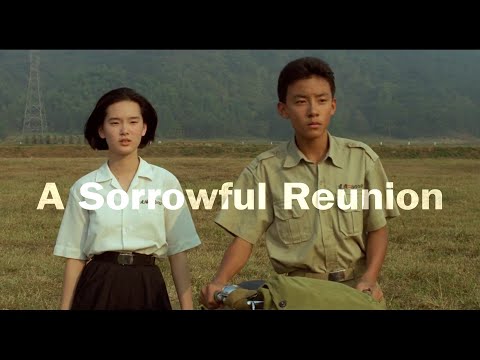 𝘙𝘦𝘢𝘭𝘪𝘵𝘺 𝘊𝘭𝘶𝘣 - 𝘈 𝘚𝘰𝘳𝘳𝘰𝘸𝘧𝘶𝘭 𝘙𝘦𝘶𝘯𝘪𝘰𝘯