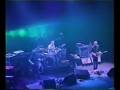 Phish - 09.09.00 - Sand - Part I