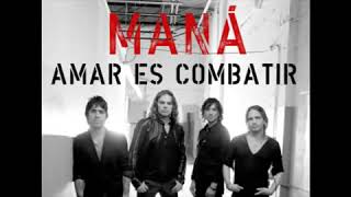 Mana el verdadero amor perdona letra